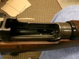 ENFIELD NO 4 MK1 F(FTR) 48 .303 BRIT - 10 of 18