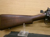 ENFIELD NO 4 MK1 F(FTR) 48 .303 BRIT - 2 of 18