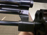 SMITH & WESSON MODEL 27-2 .357 MAG - 9 of 14