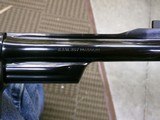 SMITH & WESSON MODEL 27-2 .357 MAG - 7 of 14