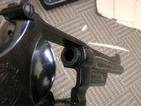 SMITH & WESSON MODEL 27-2 .357 MAG - 13 of 14