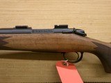 Bergara B-14 Timber 6.5 Creedmoor 22 - 8 of 13