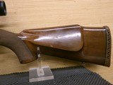 SAKO FINNBEAR L61R 30-06 SPRG - 11 of 19