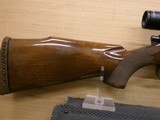 SAKO FINNBEAR L61R 30-06 SPRG - 3 of 19