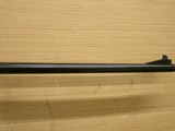 SAKO FINNBEAR L61R 30-06 SPRG - 6 of 19