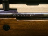 SAKO FINNBEAR L61R 30-06 SPRG - 15 of 19