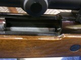 SAKO FINNBEAR L61R 30-06 SPRG - 17 of 19