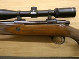 SAKO FINNBEAR L61R 30-06 SPRG - 10 of 19