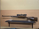 SAKO FINNBEAR L61R 30-06 SPRG - 2 of 19