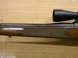 SAKO FINNBEAR L61R 30-06 SPRG - 8 of 19
