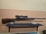 SAKO FINNBEAR L61R 30-06 SPRG