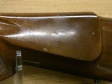 SAKO FINNBEAR L61R 30-06 SPRG - 12 of 19