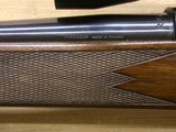 SAKO FINNBEAR L61R 30-06 SPRG - 16 of 19