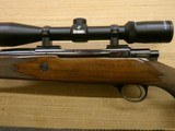 SAKO FINNBEAR L61R 30-06 SPRG - 9 of 19