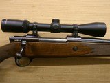 SAKO FINNBEAR L61R 30-06 SPRG - 4 of 19