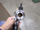 Magnum Research BFR .357 Mag, 7.5