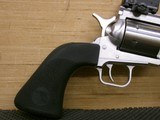 Magnum Research BFR .357 Mag, 7.5