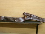 Magnum Research BFR .357 Mag, 7.5