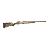 Savage 57765 110 High Country 28 Nosler