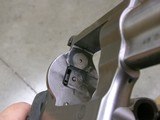 Ruger 5027 Redhawk Revolver SS .45 LC 4in - 9 of 13