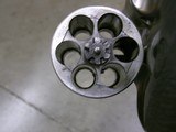 Ruger 5027 Redhawk Revolver SS .45 LC 4in - 7 of 13