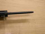 ANDERSON MANUFACTURING LOWER WITH 17 WSM UPPER - 5 of 13