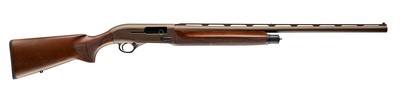 Beretta A300 Ultima Maple Field, Semi-Auto Shotgun J32TA18, 12 GA, 28