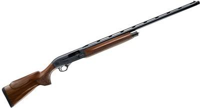 Beretta A300 Ultima Sporting Walnut Semi-Auto Shotgun J32TJ10, 12 GA, 30