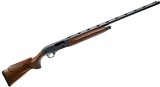 Beretta A300 Ultima Sporting Walnut Semi-Auto Shotgun J32TJ10, 12 GA, 30