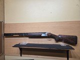 Browning Citori 825 Sporting 12 Gauge 0183233003 - 2 of 2
