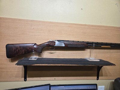 Browning Citori 825 Sporting 12 Gauge 0183233003 ***CALL STORE FOR SPECIAL PRICING **