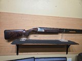 Browning Citori 825 Sporting 12 Gauge 0183233003 - 1 of 2