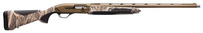 Browning Maxus II Wicked Wing II Shotgun 011705204, 12 Gauge, 28