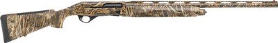 Stoeger M3500 Semi-Auto Shotgun 36054, 12 Gauge, 28