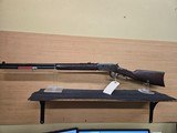 Winchester Model 1894 Deluxe Sporting 30-30 Win 534291114 - 2 of 2