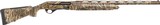 Stoeger M3500 Semi-Auto Shotgun 36035, 12 Gauge, 26
