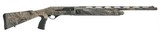 Stoeger M3500 Predator/Turkey 12ga 3.5