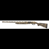 Stoeger M3000 SEMI
36073,12 Ga, 3