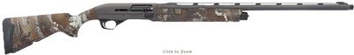 Franchi Affinity 3 Waterfowl Elite Semi 42406, 12 Ga, 3