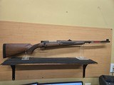 Winchester Guns 535204161 70 Safari Express 375 H&H Mag