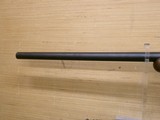 SAKO 85 HUNTER 22-250 REM WOOD STOCK - 7 of 20
