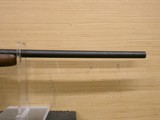 SAKO 85 HUNTER 22-250 REM WOOD STOCK - 6 of 20