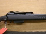 Savage Arms 57377 220 Slug 20GA. Rifled 22
