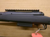 Savage Arms 57377 220 Slug 20GA. Rifled 22