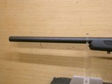 Savage Arms 57377 220 Slug 20GA. Rifled 22