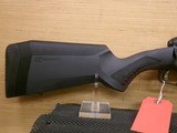Savage Arms 57377 220 Slug 20GA. Rifled 22