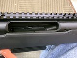 Savage Arms 57377 220 Slug 20GA. Rifled 22