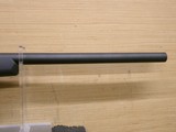 Savage Arms 57377 220 Slug 20GA. Rifled 22