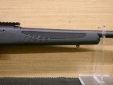 Savage Arms 57377 220 Slug 20GA. Rifled 22