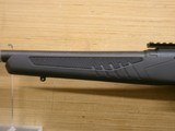 Savage Arms 57377 220 Slug 20GA. Rifled 22